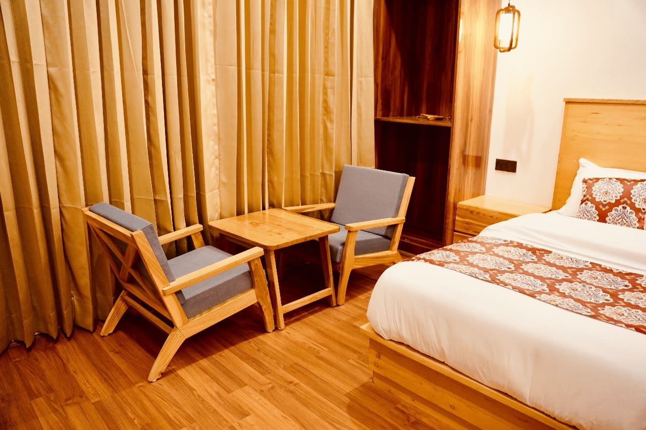 WhatsApp Image 2025-09-22 at 10.13.28 AM (2)