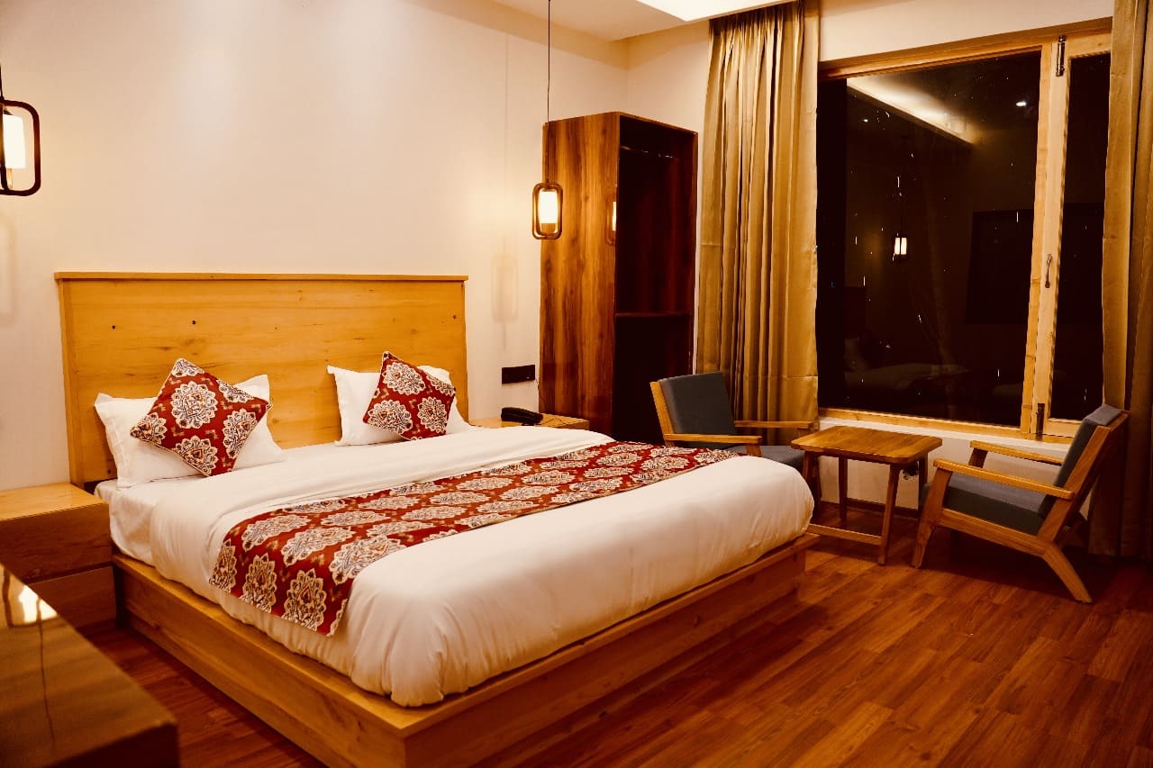 WhatsApp Image 2025-09-22 at 10.13.29 AM (1)