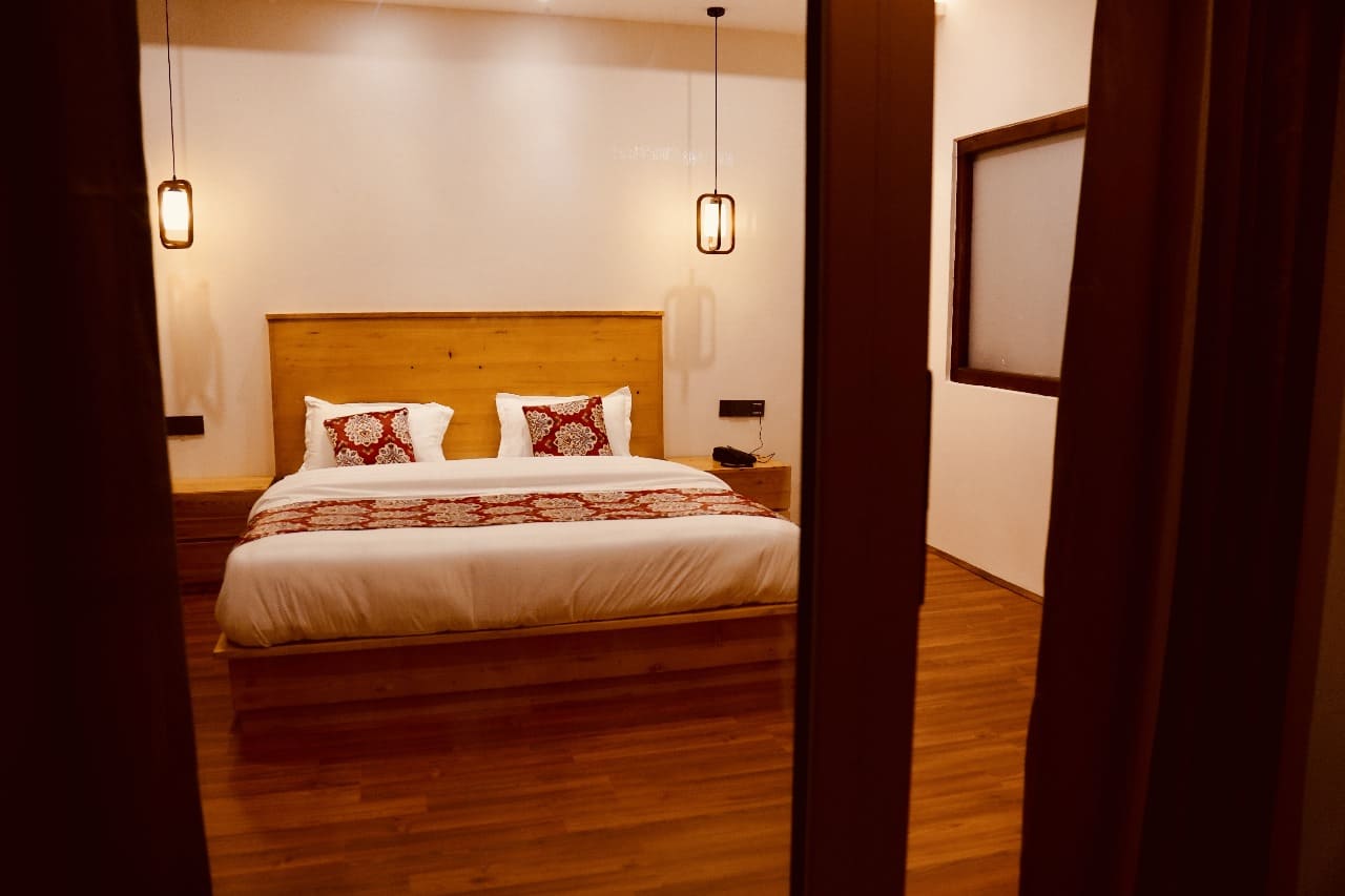 WhatsApp Image 2025-09-22 at 10.13.29 AM