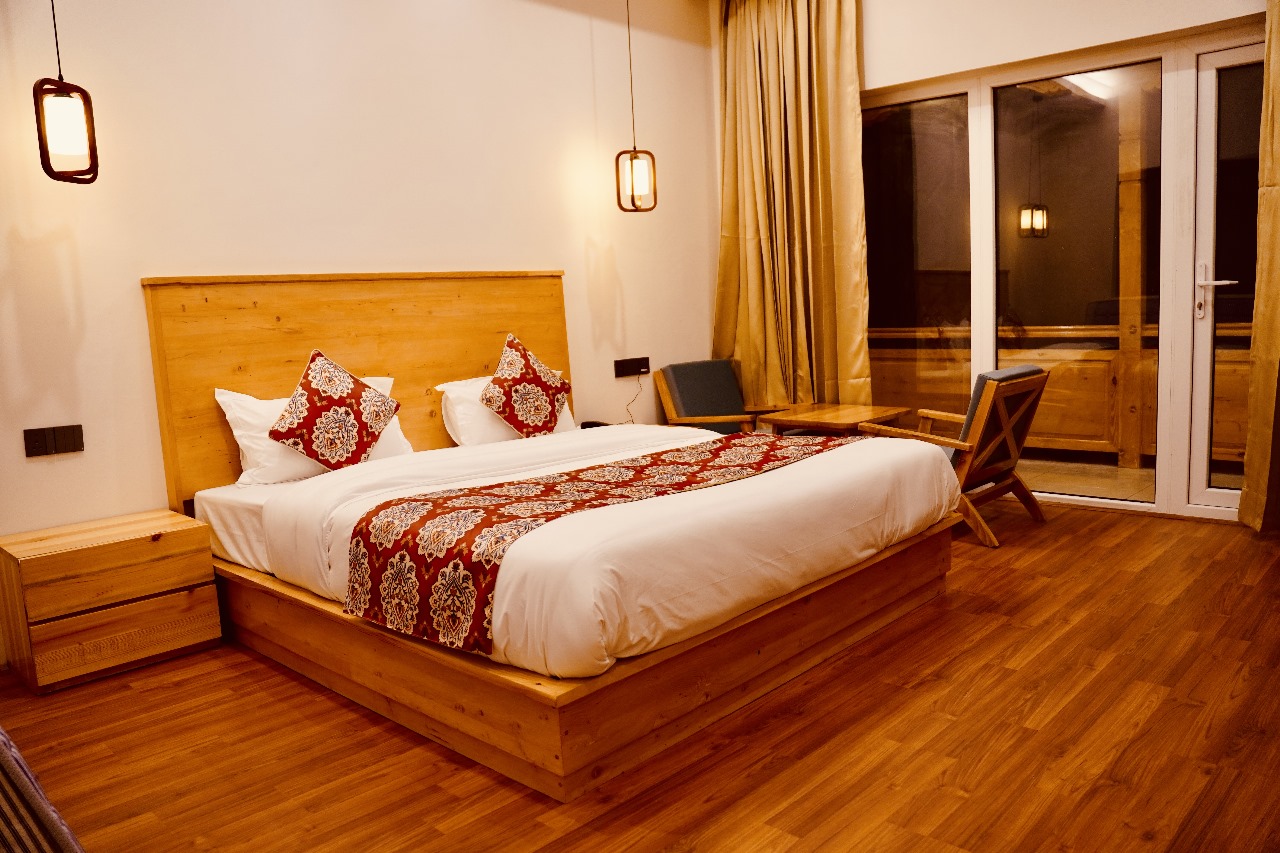 WhatsApp Image 2025-09-22 at 10.19.16 AM (1)