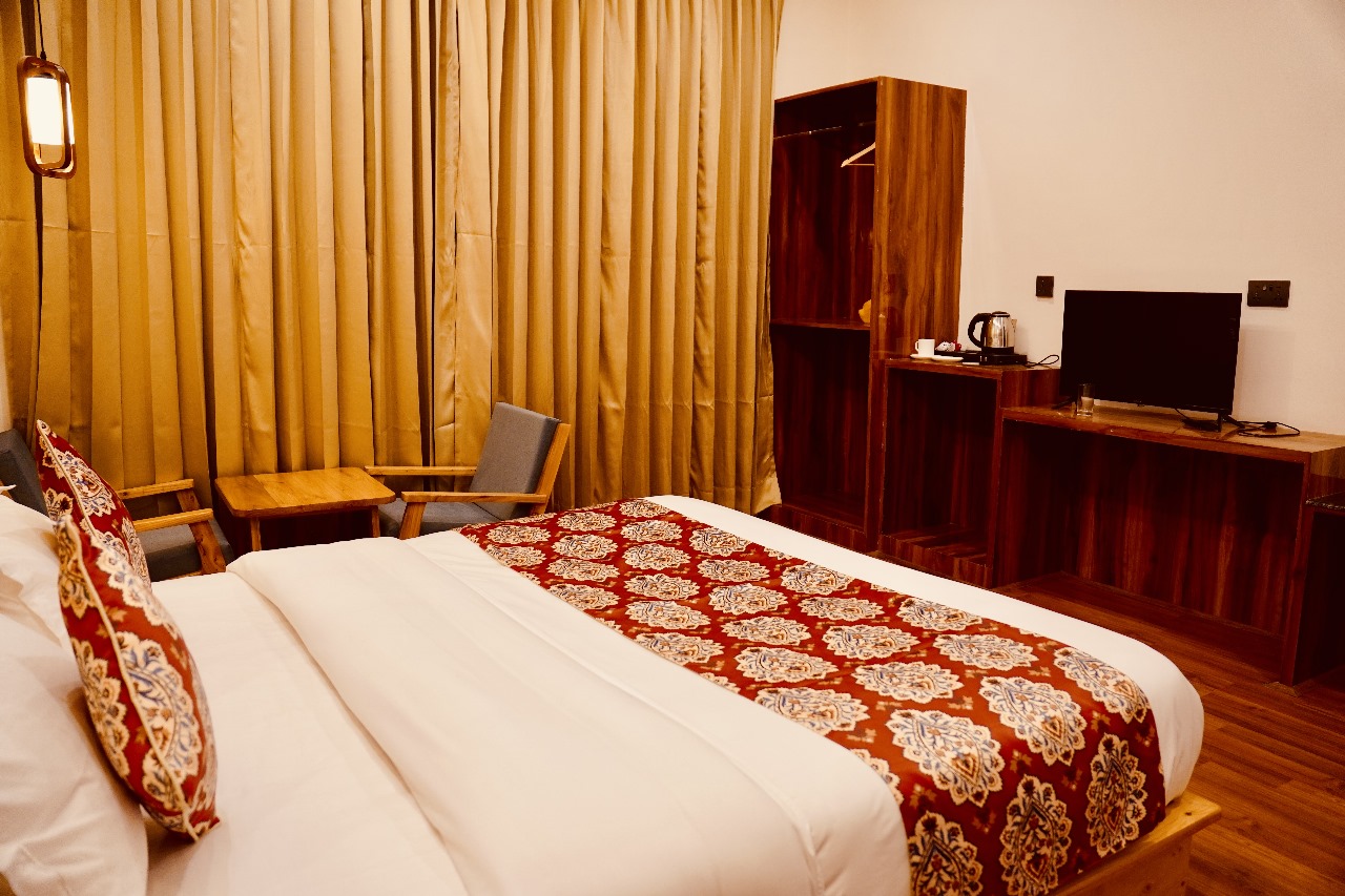 WhatsApp Image 2025-09-22 at 10.19.16 AM (2)