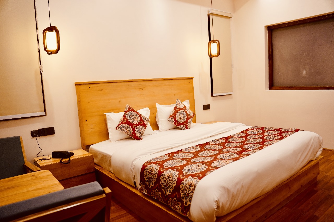 WhatsApp Image 2025-09-22 at 10.19.16 AM