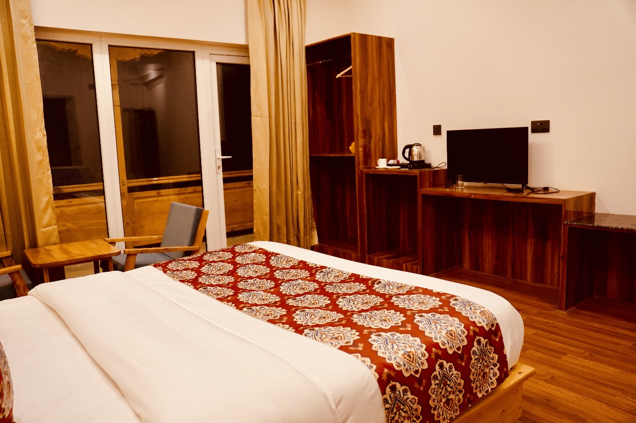 WhatsApp Image 2025-09-22 at 10.19.17 AM (1)