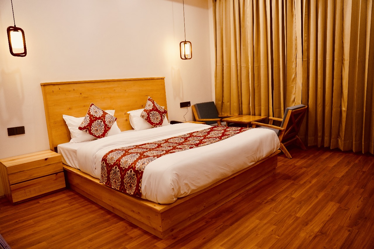 WhatsApp Image 2025-09-22 at 10.19.19 AM