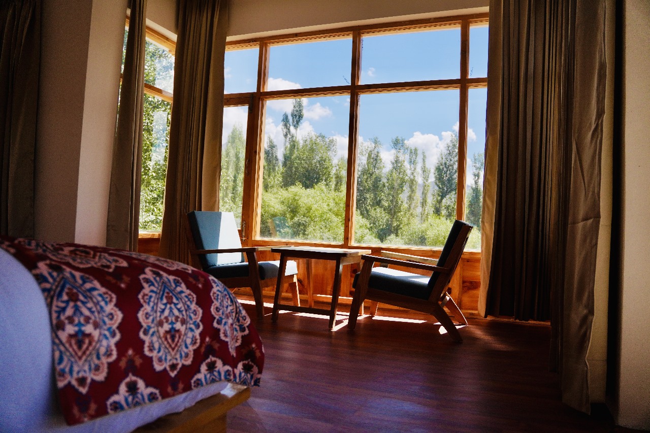 WhatsApp Image 2025-09-22 at 10.21.01 AM