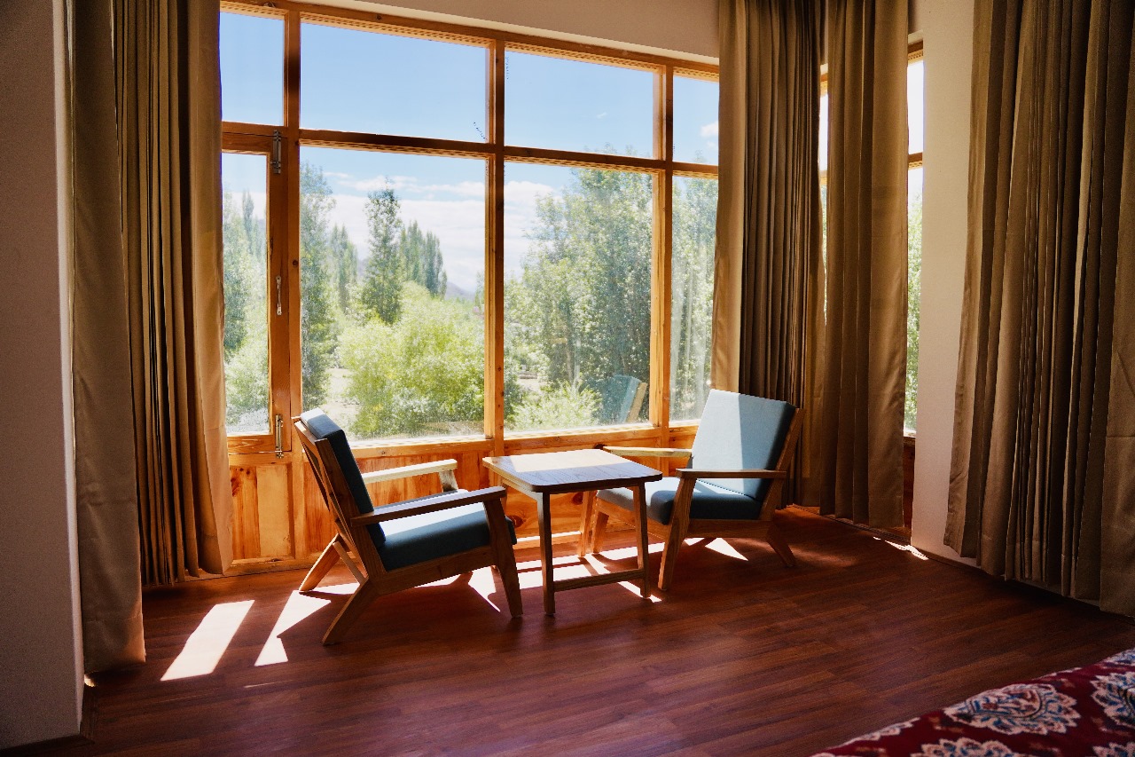 WhatsApp Image 2025-09-22 at 10.21.02 AM (1)