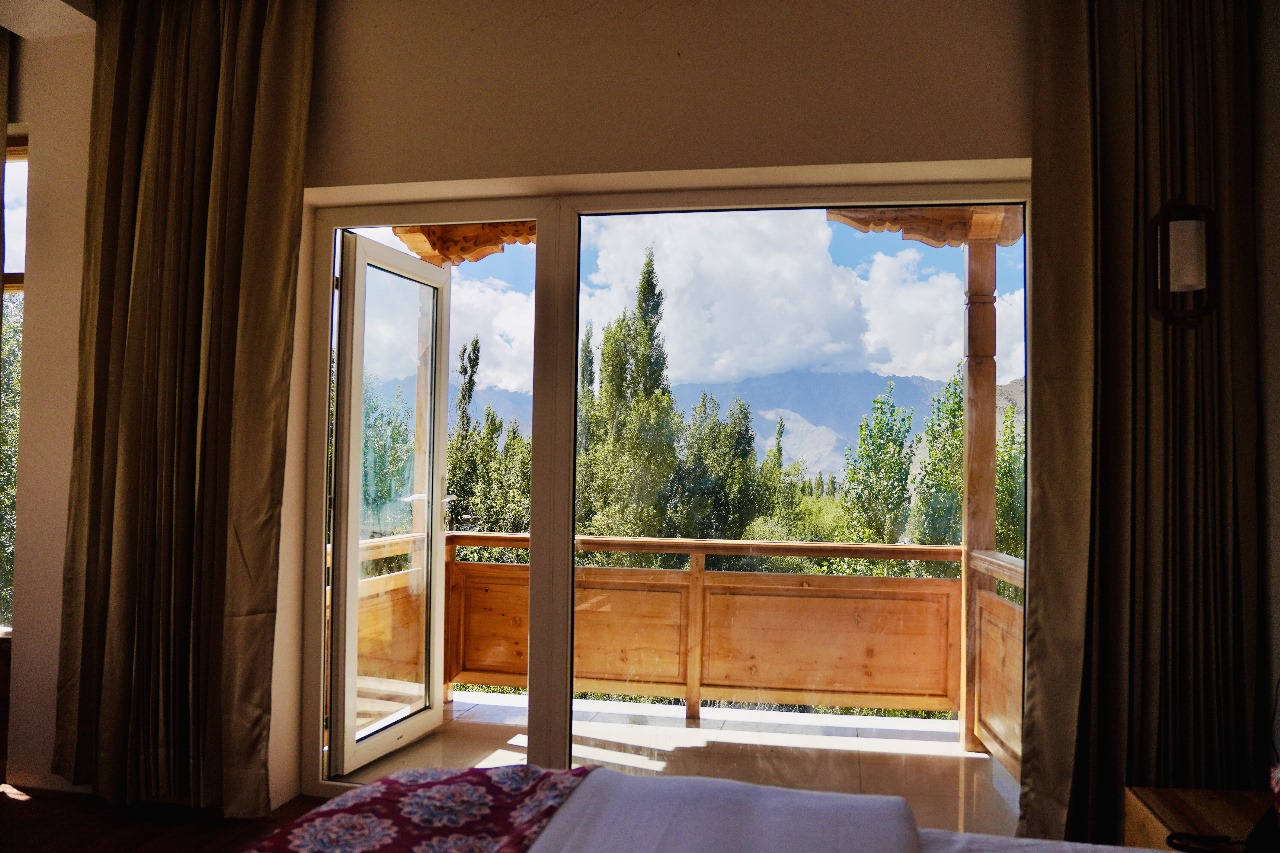 WhatsApp Image 2025-09-22 at 10.21.02 AM (2)