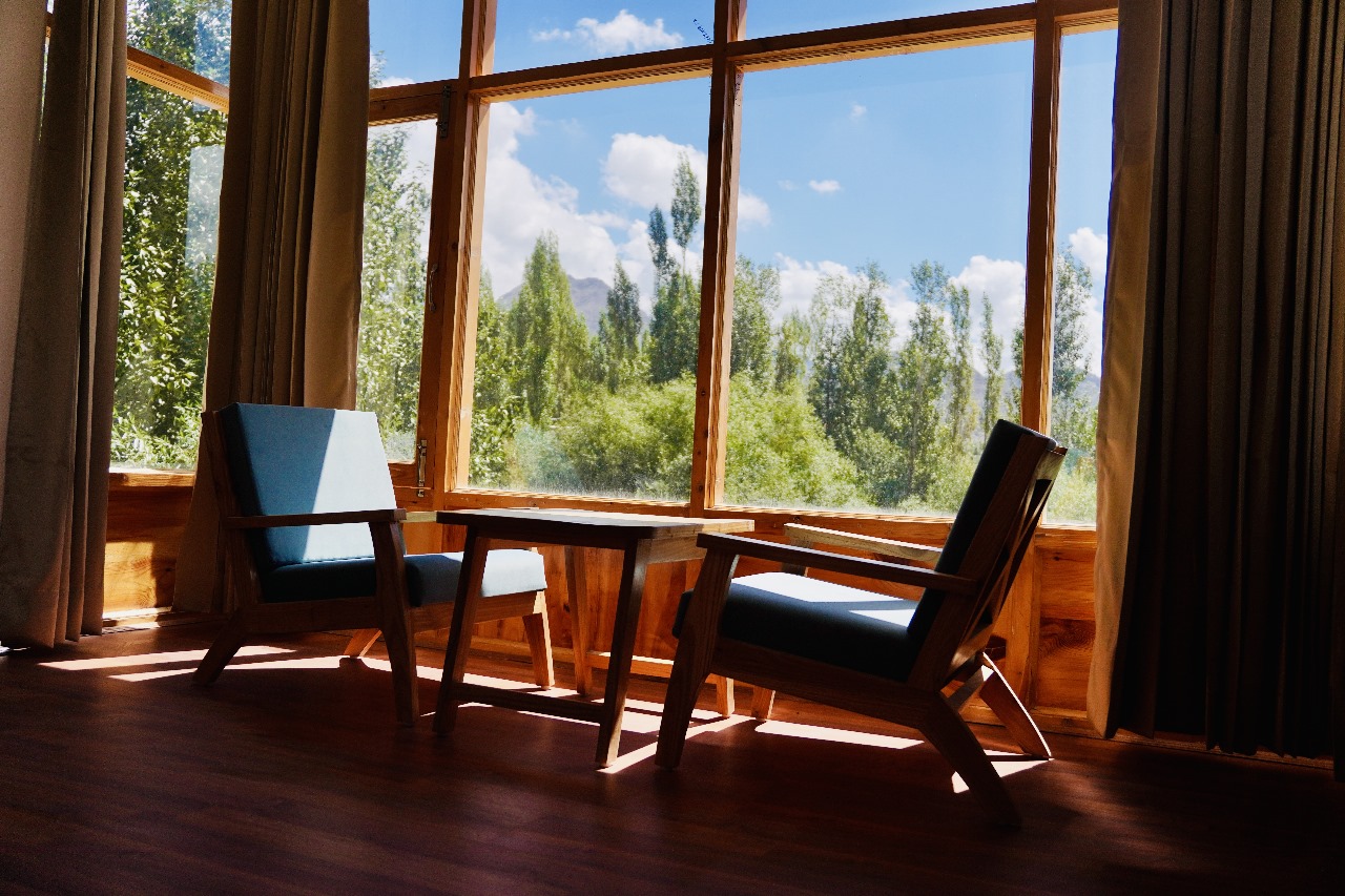 WhatsApp Image 2025-09-22 at 10.21.02 AM