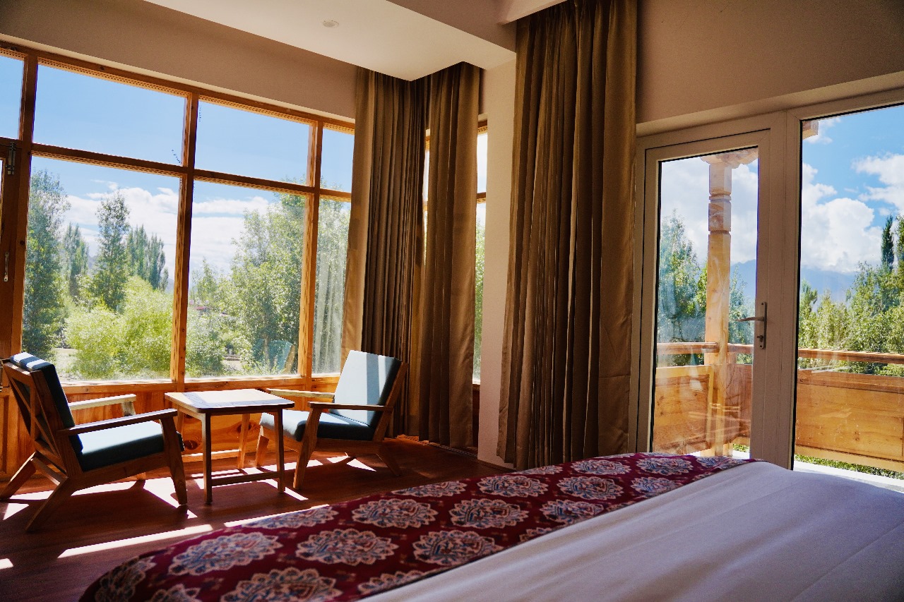 WhatsApp Image 2025-09-22 at 10.21.03 AM