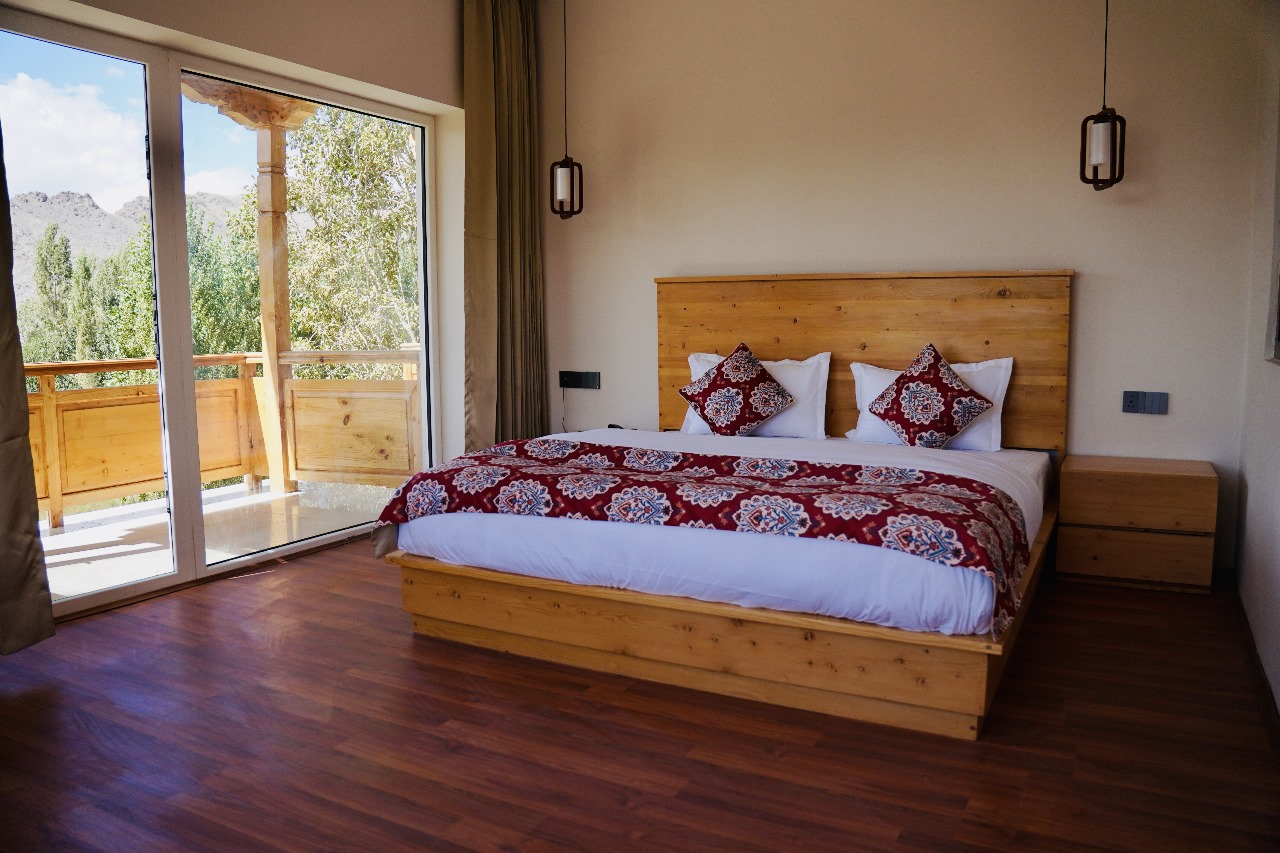 WhatsApp Image 2025-09-22 at 10.21.04 AM