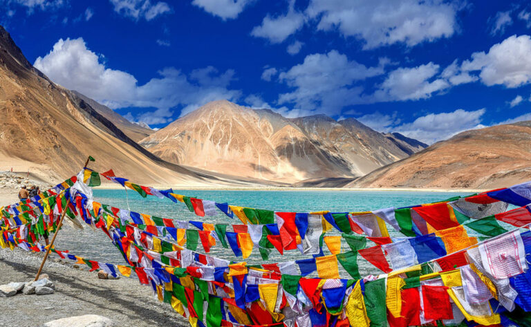 trip-to-Ladakh-Guide