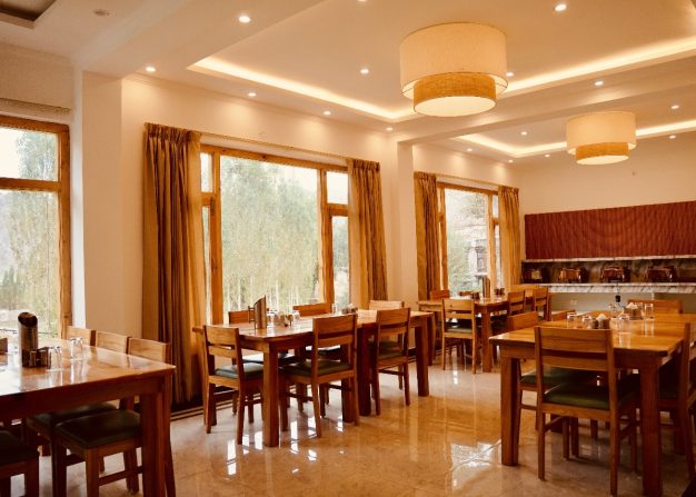 WhatsApp Image 2025-09-22 at 10.15.05 AM