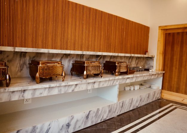 WhatsApp Image 2025-09-22 at 10.15.06 AM (1)