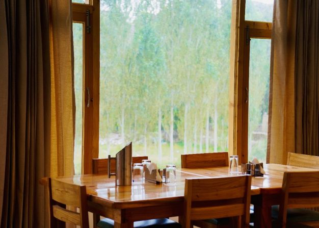 WhatsApp Image 2025-09-22 at 10.15.06 AM