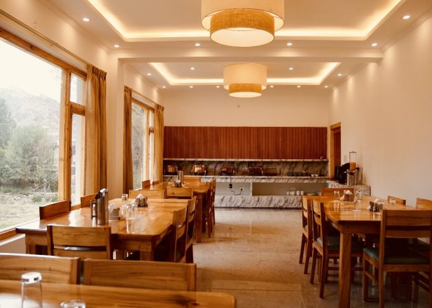 WhatsApp Image 2025-09-22 at 10.15.09 AM (1)