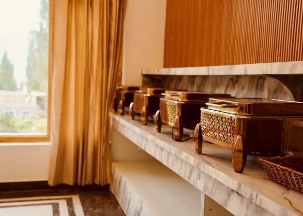 WhatsApp Image 2025-09-22 at 10.15.09 AM